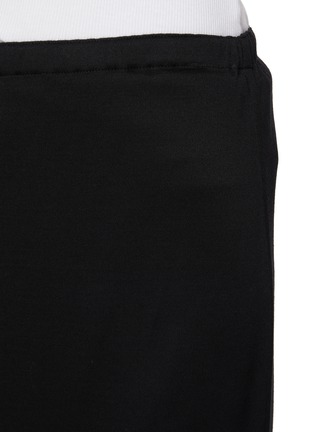  - THE ROW - Bumira Skirt