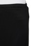  - THE ROW - Bumira Skirt