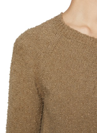  - THE ROW - Kathy Sweater