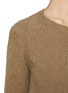  - THE ROW - Kathy Sweater