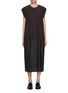 Main View - Click To Enlarge - THE ROW - Irena Shift Dress