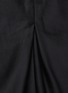  - THE ROW - Pallenberg Off Shoulder Top