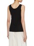 Back View - Click To Enlarge - THE ROW - Katara Tank Top