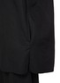  - THE ROW - Owen Cotton Top