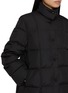  - MONCLER - Cochevinne Quilted Jacket