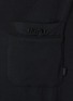  - SKIMS - Skims Sleep Long Sleeve Button Up Set