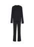 SKIMS Skims Sleep Long Sleeve Button Up Set