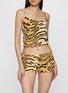 Figure View - Click To Enlarge - SKIMS - Skims Sleep Cami Set