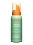 Main View - Click To Enlarge - EVY - Daily Repair Face & Body Mousse