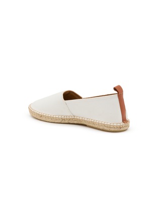  - FRESCOBOL CARIOCA - Helio Canvas Espadrilles