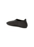  - DRIES VAN NOTEN - Centre Seam Leather Flats