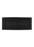 Detail View - Click To Enlarge - PRADA - Acetate Square Sunglasses
