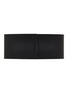 Detail View - Click To Enlarge - PRADA - Metal Round Sunglasses