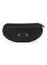 Detail View - Click To Enlarge - OAKLEY - QNTM Kato™  Prizm Single Lens Sunglasses