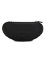 Detail View - Click To Enlarge - OAKLEY - Plantaris Prizm Lenses Sunglasses