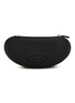 Detail View - Click To Enlarge - OAKLEY - Plantaris Prizm Lenses Sunglasses