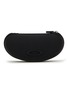 Detail View - Click To Enlarge - OAKLEY - Cybr Zero Performance Sunglasses