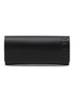Detail View - Click To Enlarge - DIOR - Acetate Square Sunglasses