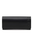 Detail View - Click To Enlarge - DIOR - Acetate Square Sunglasses