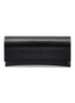 Detail View - Click To Enlarge - DIOR - Diortag R1F Acetate Round Sunglasses