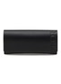 Detail View - Click To Enlarge - DIOR - DiorBlackSuit Acetate Pilot Sunglasses