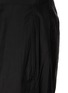  - THEORY - Cropped Suiting Pants