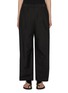 Main View - Click To Enlarge - THEORY - Cropped Suiting Pants