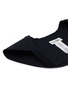 Detail View - Click To Enlarge - MM6 MAISON MARGIELA - Shoulder Harness Top