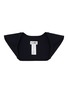 Main View - Click To Enlarge - MM6 MAISON MARGIELA - Shoulder Harness Top