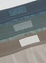  - SKIMS - Skims Cotton Boxer Brief — Pack Of 3