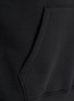  - SKIMS - Fleece Lounge Classic Hoodie