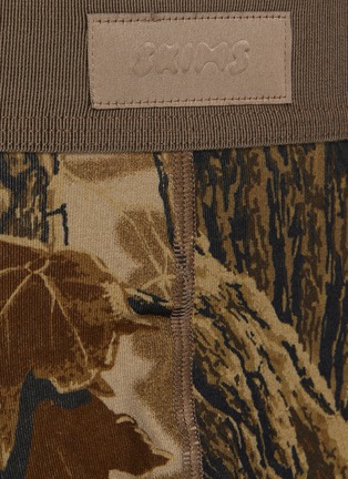  - SKIMS - Skims Cotton Brief