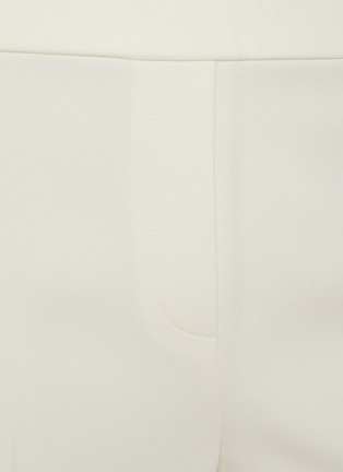  - THEORY - Treeca Pull On Suiting Pants