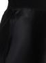  - JOSEPH - Isaak Silk Satin Skirt