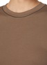  - BRUNELLO CUCINELLI - Crewneck T-Shirt