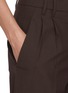  - BRUNELLO CUCINELLI - Suiting Pants