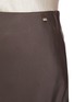  - HERNO - Fluid Midi Skirt