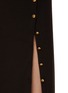  - BLAZÉ MILANO - Love Bug Wool Maxi Dress