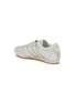  - ADIDAS - Taekwondo Leather Women's Sneakers