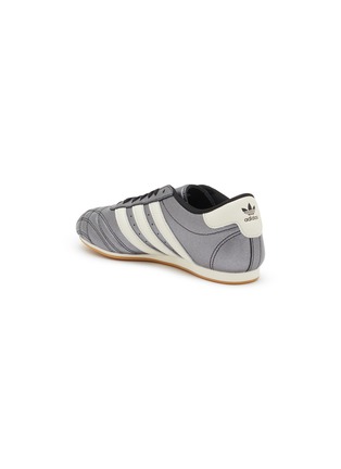  - ADIDAS - Taekwondo Leather Women's Sneakers