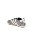  - ADIDAS - Taekwondo Leather Women's Sneakers