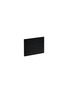 Figure View - Click To Enlarge - BALENCIAGA - Grained Leather Cardholder
