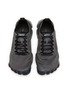 Detail View - Click To Enlarge - BALENCIAGA - Anatomic Men's Sneakers