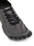 Detail View - Click To Enlarge - BALENCIAGA - Anatomic Men's Sneakers