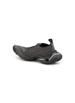  - BALENCIAGA - Anatomic Men's Sneakers