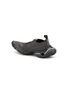  - BALENCIAGA - Anatomic Men's Sneakers