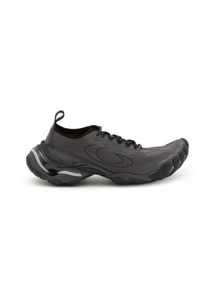 Main View - Click To Enlarge - BALENCIAGA - Anatomic Men's Sneakers