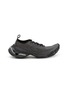 Main View - Click To Enlarge - BALENCIAGA - Anatomic Men's Sneakers