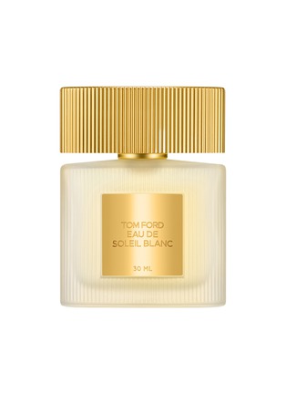 Main View - Click To Enlarge - TOM FORD - Eau de Soleil Blanc Eau de Toilette 30ml