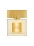 Main View - Click To Enlarge - TOM FORD - Eau de Soleil Blanc Eau de Toilette 30ml